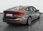 BMW 6GT, 2018
