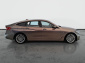 BMW 6GT, 2018