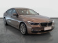 BMW 6GT, 2018