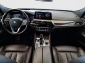 BMW 6GT, 2018