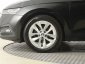 Škoda Octavia, 2023
