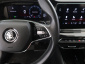 Škoda Octavia, 2023