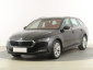 Škoda Octavia, 2023
