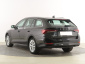 Škoda Octavia, 2023