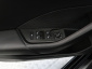 Škoda Octavia, 2023