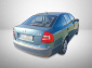 Škoda Octavia, 2007