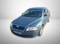 Škoda Octavia, 2007