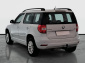 Škoda Yeti, 2017