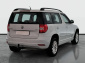 Škoda Yeti, 2017