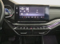 Škoda Octavia, 2023