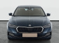 Škoda Octavia, 2023