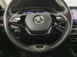 Škoda Octavia, 2023