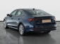Škoda Octavia, 2023