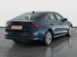 Škoda Octavia, 2023