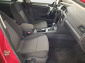 Volkswagen Golf, 2014