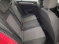 Volkswagen Golf, 2014