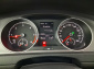 Volkswagen Golf, 2014