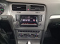 Volkswagen Golf, 2014