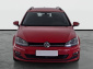 Volkswagen Golf, 2014