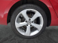 Volkswagen Golf, 2014