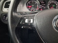 Volkswagen Golf, 2014