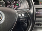 Volkswagen Golf, 2014
