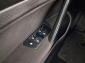 Volkswagen Golf, 2014