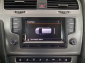 Volkswagen Golf, 2014