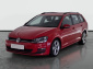 Volkswagen Golf, 2014
