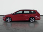 Volkswagen Golf, 2014