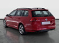 Volkswagen Golf, 2014