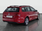 Volkswagen Golf, 2014