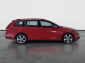 Volkswagen Golf, 2014