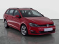 Volkswagen Golf, 2014