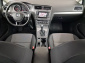 Volkswagen Golf, 2014