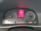 Volkswagen Touran, 2009