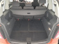 Volkswagen Touran, 2009