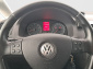 Volkswagen Touran, 2009