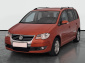 Volkswagen Touran, 2009