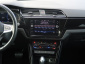 Volkswagen Touran, 2023
