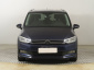 Volkswagen Touran, 2023
