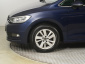 Volkswagen Touran, 2023