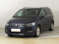 Volkswagen Touran, 2023
