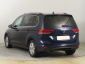 Volkswagen Touran, 2023