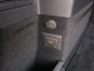 Volkswagen Touran, 2023