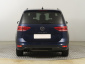 Volkswagen Touran, 2023