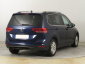 Volkswagen Touran, 2023