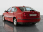 Škoda Octavia, 2008