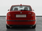 Škoda Octavia, 2008