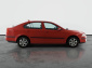 Škoda Octavia, 2008